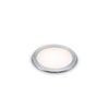 Luminaire extérieur Taurus, L 17 cm (325637)