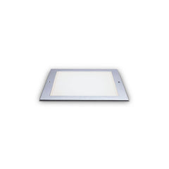 Luminaire extérieur Taurus, L 17 cm (325644)