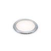 Luminaire extérieur | Aridoreta