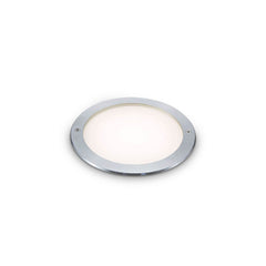 Luminaire extérieur | Aridoreta