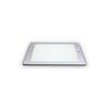 Luminaire extérieur Taurus, L 17 cm (325675)