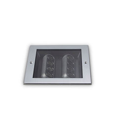 Luminaire extérieur Taurus, L 23,5 cm (325682)
