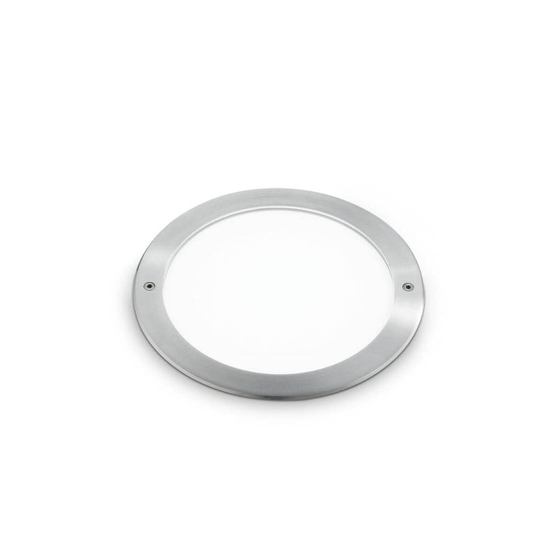 Luminaire extérieur Taurus, L 23,5 cm (325699)