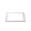 Luminaire extérieur | Cassidia