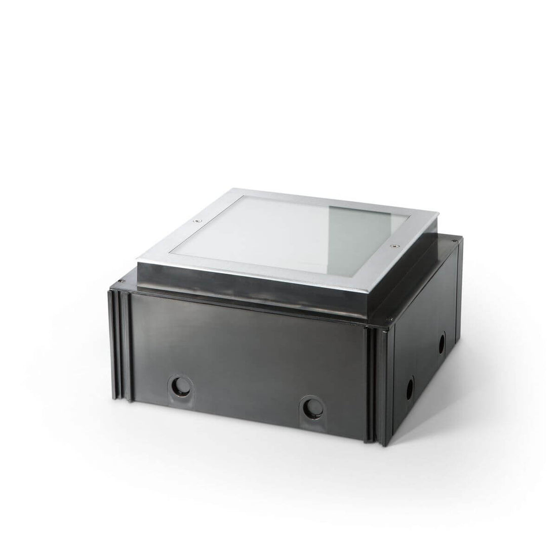 Luminaire extérieur | Cassidia
