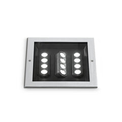 Luminaire extérieur Taurus, L 25 cm (325712)