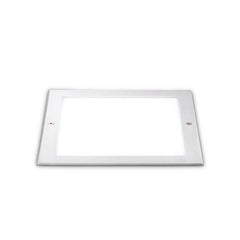Luminaire extérieur Taurus, L 25 cm (325736)