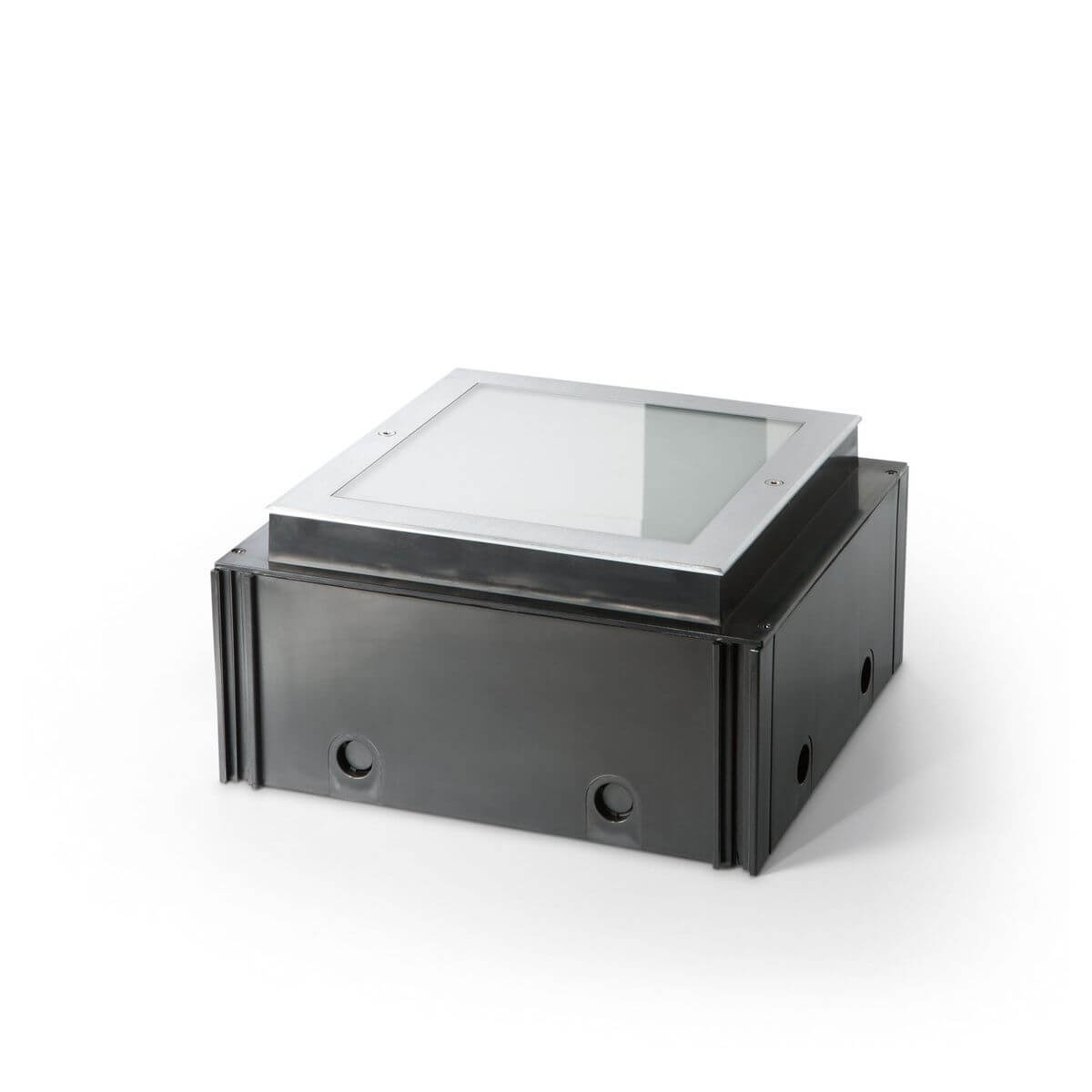 Luminaire extérieur Taurus, L 25 cm (325736)
