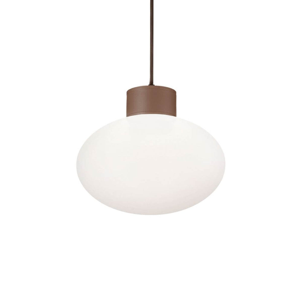 Designix showroom in Lyon