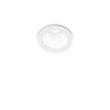 Spot LED | Quark Blanc