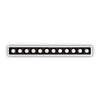 Spot LED | Lika L 2,8 cm