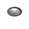 Spot LED | Game Ø 8,5 cm