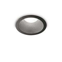 Spot LED | Game Ø 8,5 cm