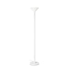 Lampadaire Mix-up blanc