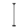Lampadaire Mix-up noir