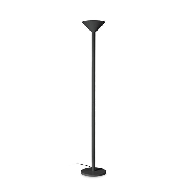 Lampadaire salon | Mix-up Noir