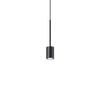 Suspension Archimede noire (328331)