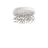 Luminaire plafonnier | Armony