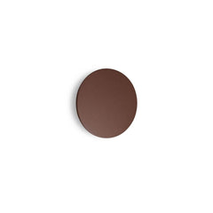 Luminaire extérieur | Aladorella