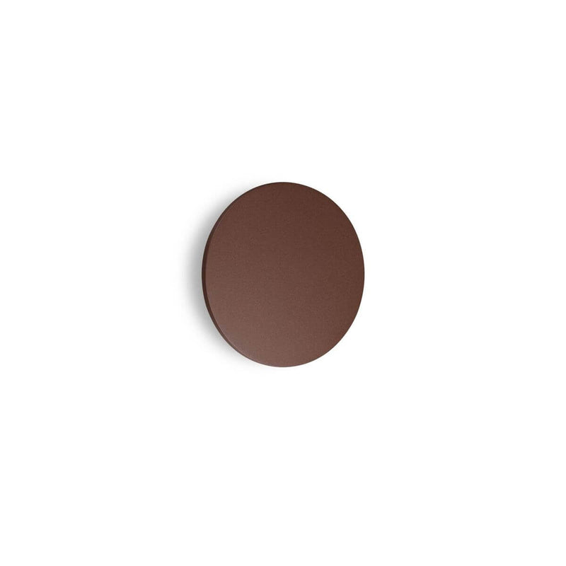 Luminaire extérieur | Aladorella