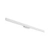 Luminaire extérieur | Pryce