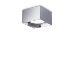 Luminaire plafonnier | Elidorora