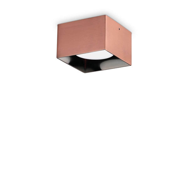Luminaire plafonnier | Coralba