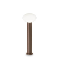 Luminaire extérieur | Sildorora