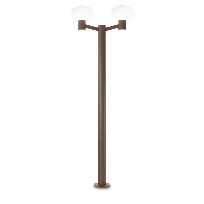 Luminaire extérieur | Kaldoreno