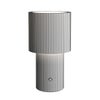 Lampe à poser Iluma nomade
