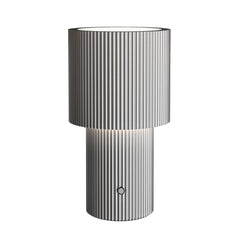 Lampe à poser Iluma nomade