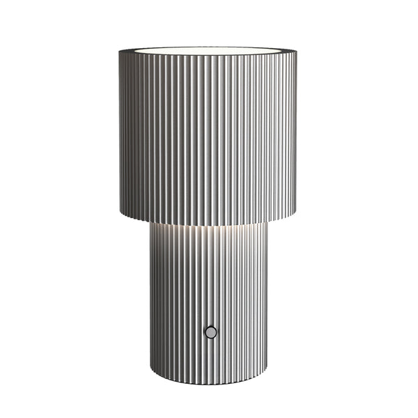 Lampe à poser Iluma nomade