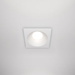 IP65 LED spotlights