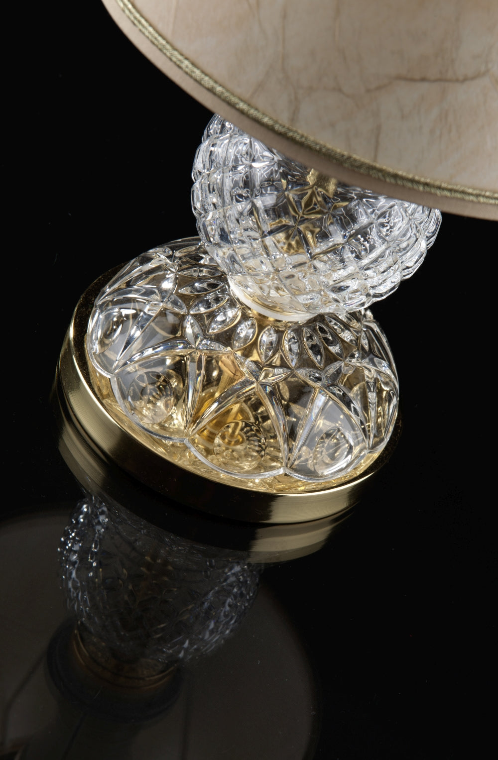 Lampe a poser ES1371001PB