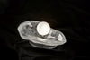 ESS01 table lamp