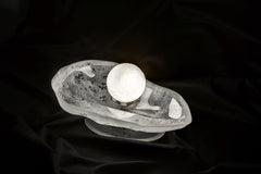 ESS01 table lamp
