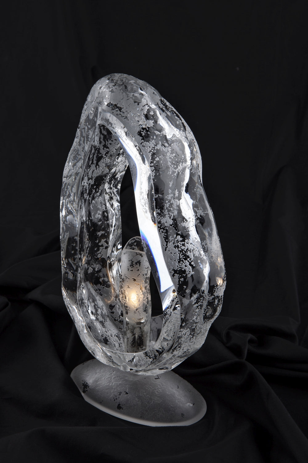 Table lamp ESS03