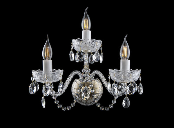 Wall light EN692301