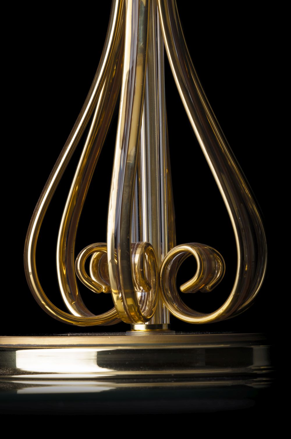 Lampe a poser ES103101-3ZL