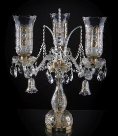 Table lamp ES693301TB