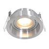 Adjustable Metal Spotlight
