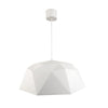 Suspension luminaire | Sermarano