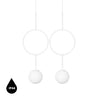 ISUULLA B IP44 pendant light