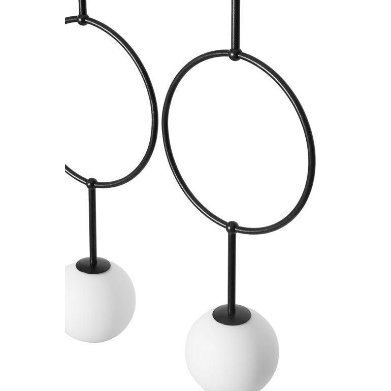 Designix showroom in Lyon