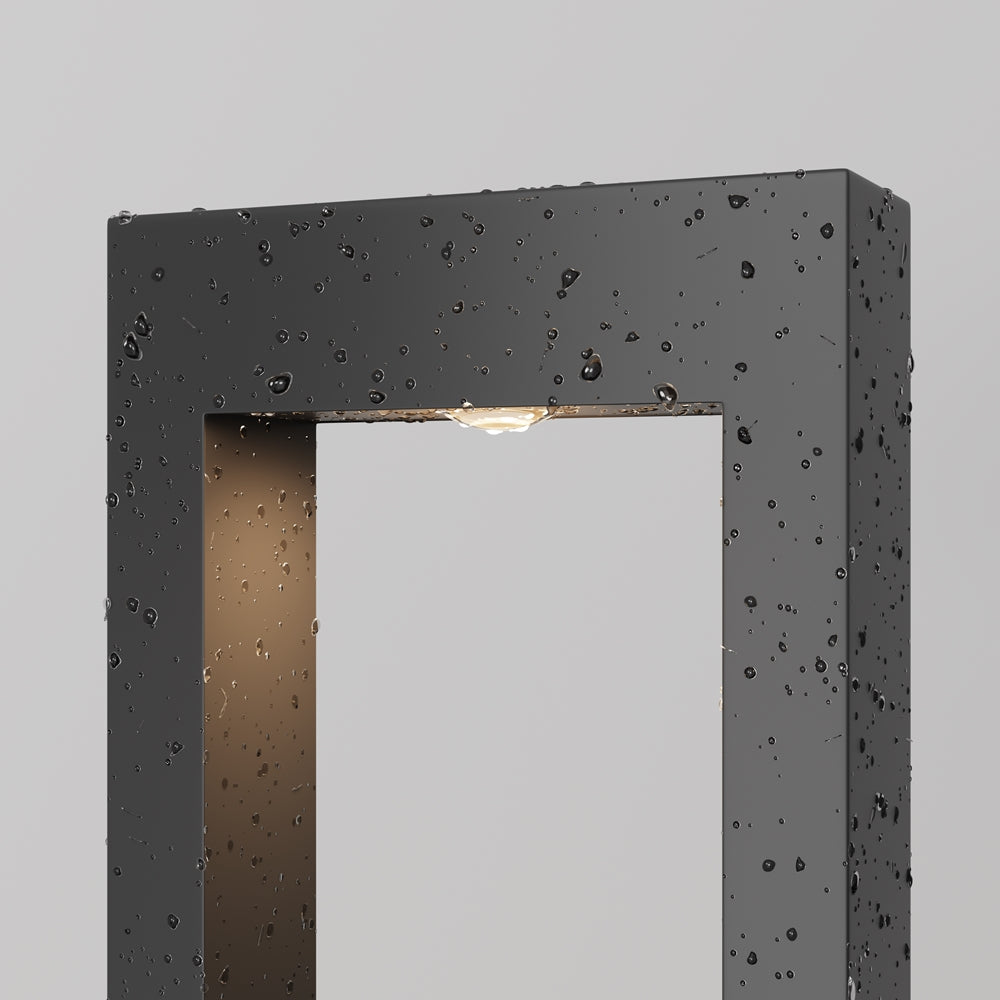 Designix showroom in Lyon