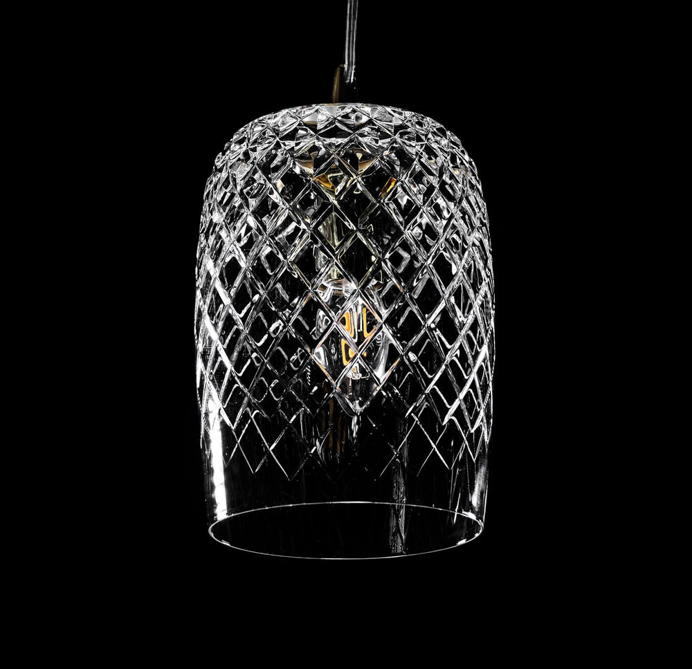 Designix showroom in Lyon