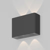 Display Luminaire