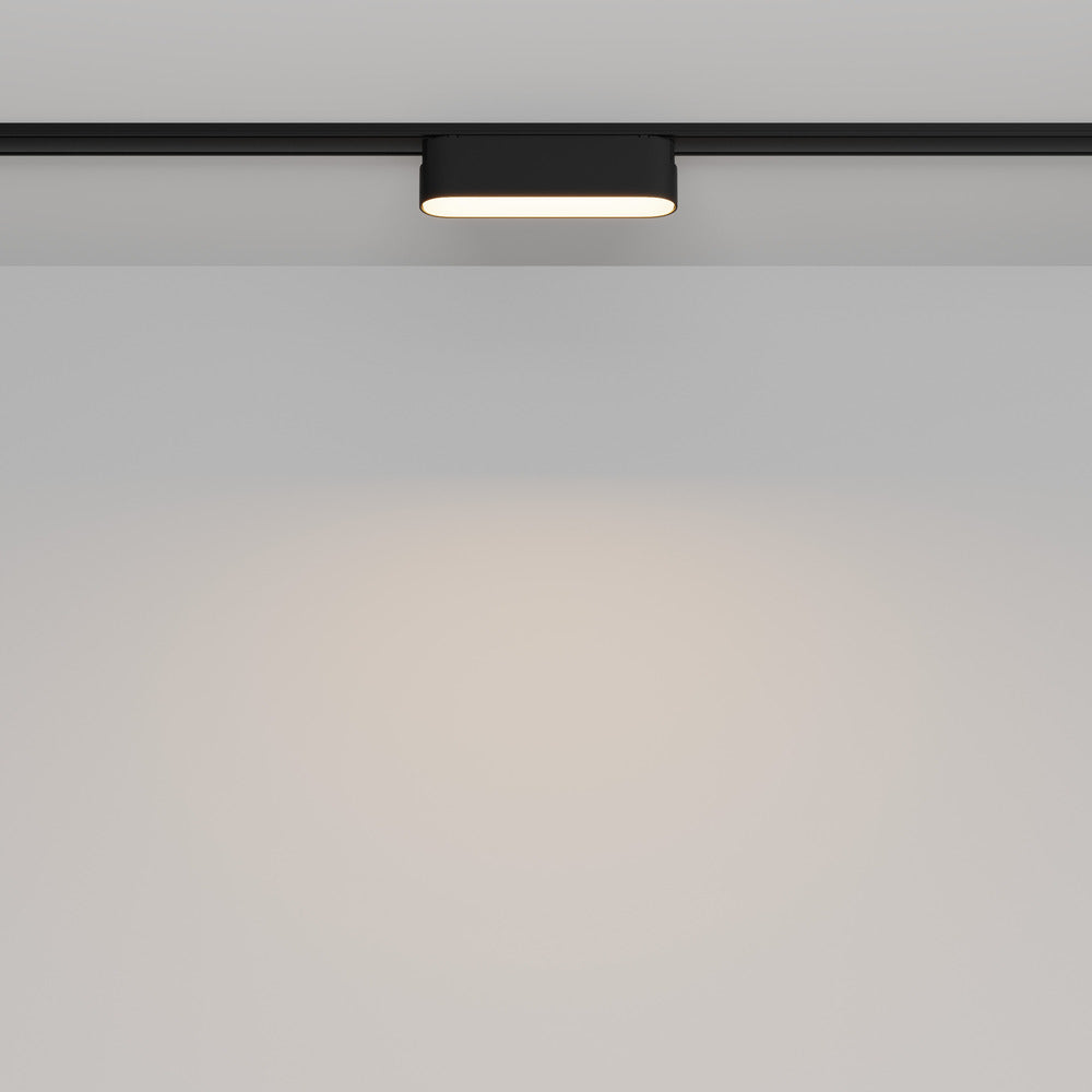 Designix showroom in Lyon