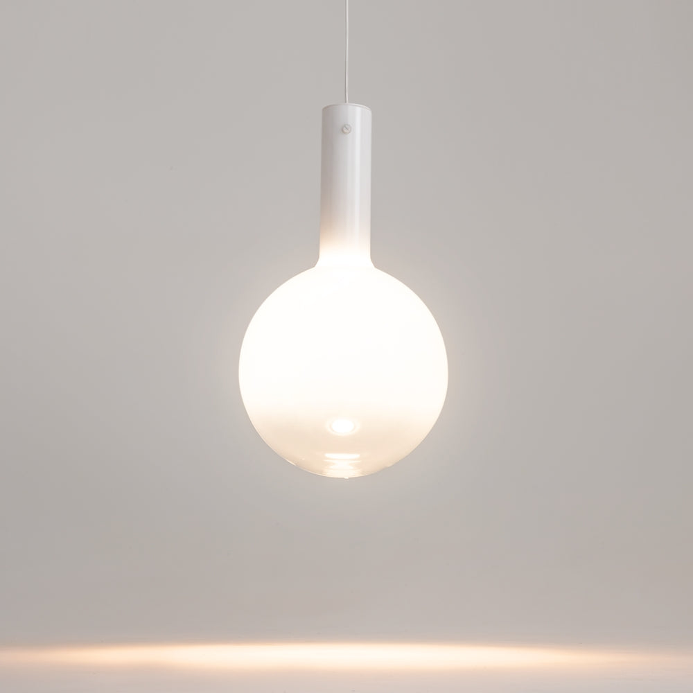 Designix showroom in Lyon