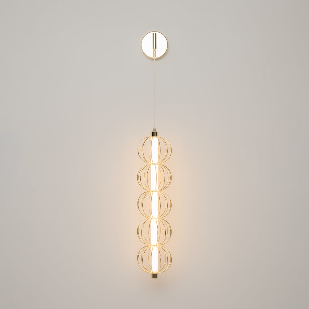 Designix showroom in Lyon